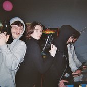 slipstreamarcade.jpg