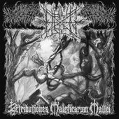 RETRIBUTIONES MALEFICARUM MALLEI