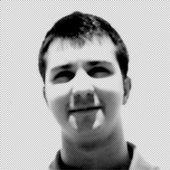 Avatar for DOCtrcOOL