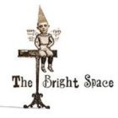 Avatar for thebrightspace