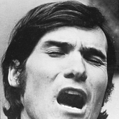 Manuel Gerena