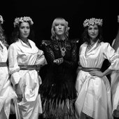 Nina-Kraljic-Rijeka-Eurovision-Dora-2021.jpg