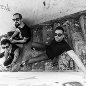 Skirl | 2019 (por Beatriz Ciscar)
