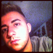 Avatar for Lex9403