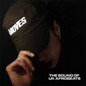 MOVES: The Sound Of UK Afrobeats