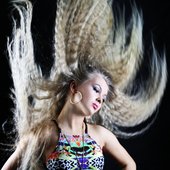 KeyRa_homepage_2335.jpg