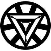 Avatar for Anasnateks