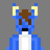 Avatar for BearDress