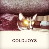 Cold Joys