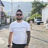 Prosto_Andrey 的头像