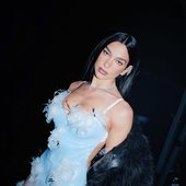 dua2