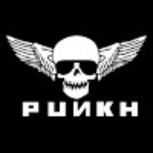 Avatar de Punkhmusic