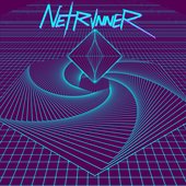 Netrvnner