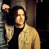 joe nichols