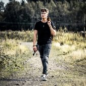 Davin Herbrüggen