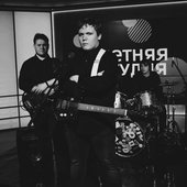 Последнее сопротивление
