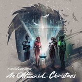 An Offworld Christmas