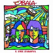 U Ime Zakona