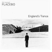England's trance