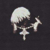 xukixukixuki 的头像