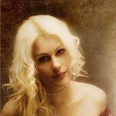 angel-helena-iren-michaelsen (1).jpg