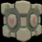 Avatar for Nedus343