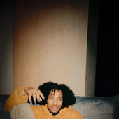pink siifu