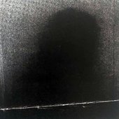 01D927B4-201F-4F6E-ADA5-64D0501B4E92.jpeg