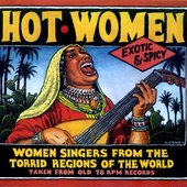 hot women.jpg