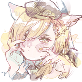 Avatar for Na2ula