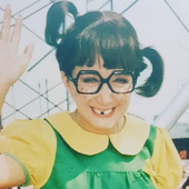 La Chilindrina