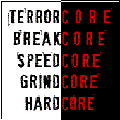 Avatar for ZomgZor