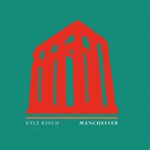 Manchester