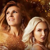 Nashville | Season 5