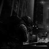 Escape From Tarkov Screenshot 2024.04.21 - 21.04.16.70.png