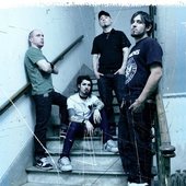 23otoños-oct-08