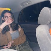 avatar.jpg