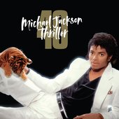 MJ_Thriller_40-Alternativecover.jpg