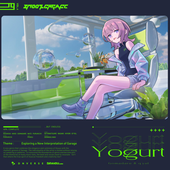 yogurt.png