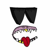 avatars-pHx5jyyM8HRq8lFa-PHJXcw-t240x240.jpg