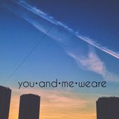 cover EP.jpg