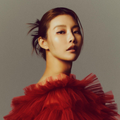 강소연 (Kang So Yeon) SINGLE ‘Loca Loca’ CONCEPT PHOTO #3
