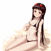 LastFM profile picture for @sinosino