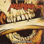 Bone Appetite