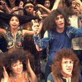 hair original broadway cast.jpg