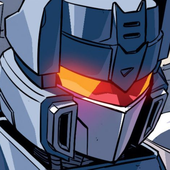 Avatar for Tricksukee