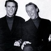 The Righteous Brothers_24.JPG