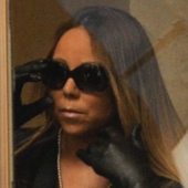 Avatar for f81234