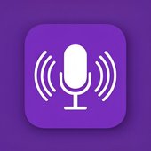Podcast