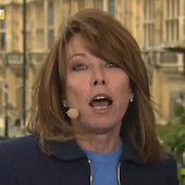 Kay Burley